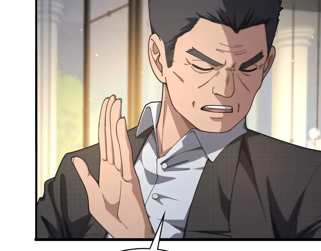 第261话 关于养胃6