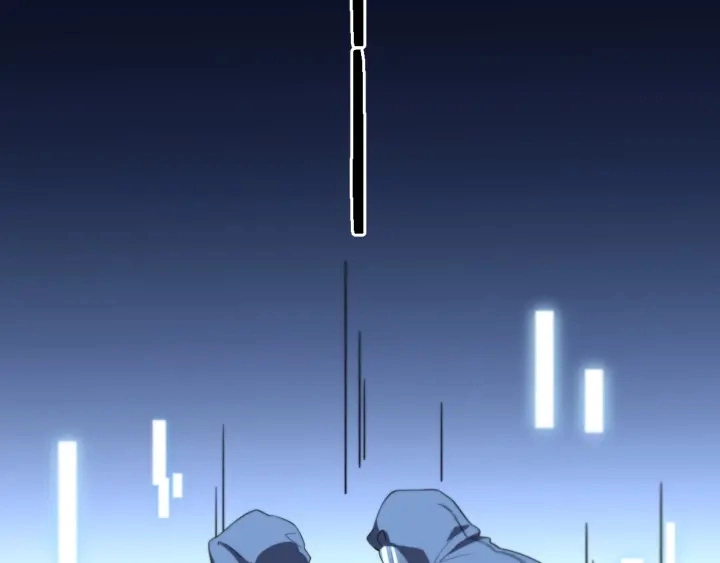 第35话 3000次上肢解剖的45