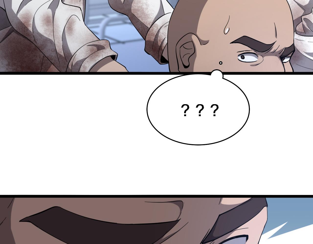 第109话 凌医生要被拐走了？10