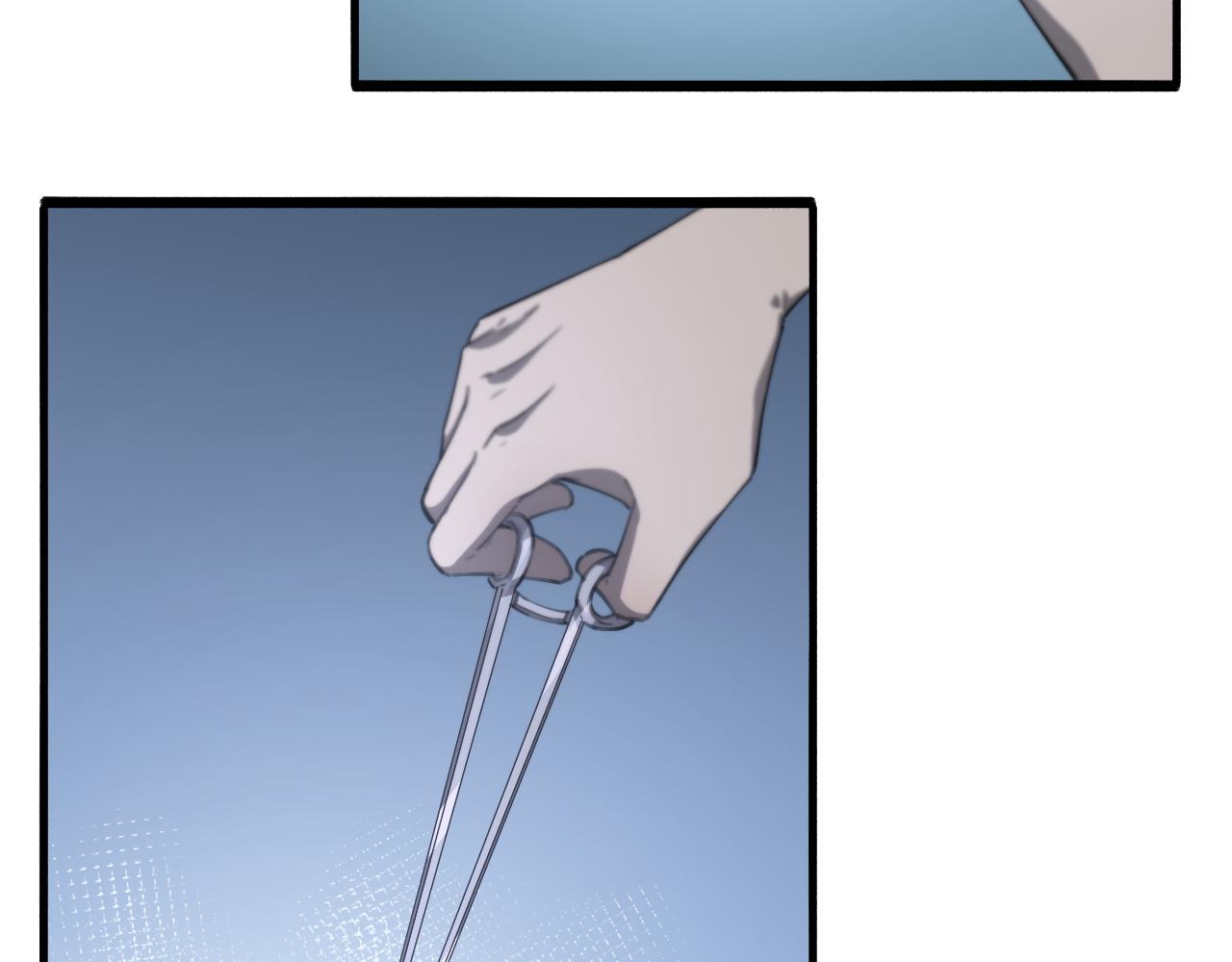 第183话 酒香还怕巷子深14