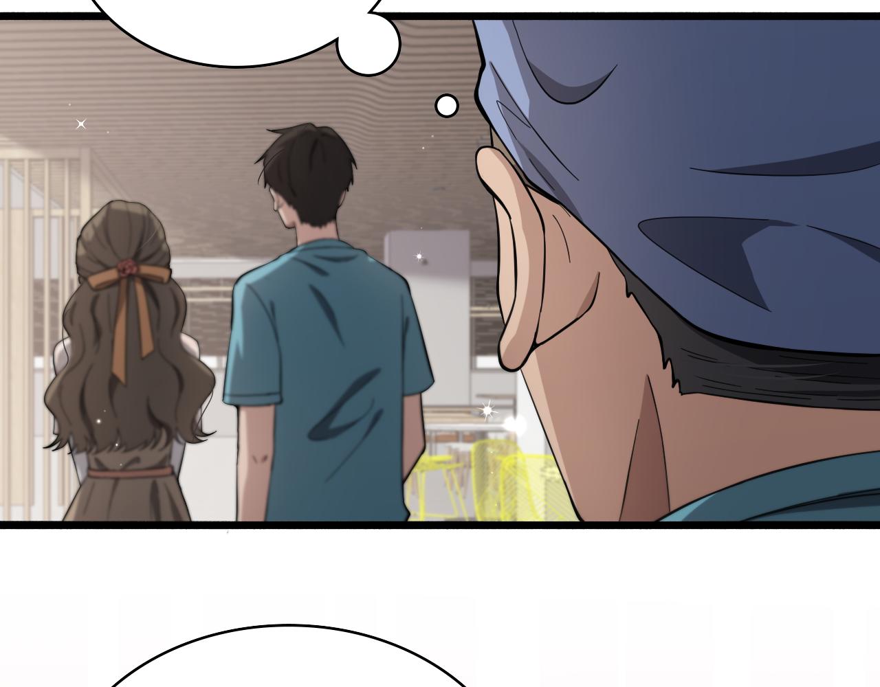 第146话 武装游行23