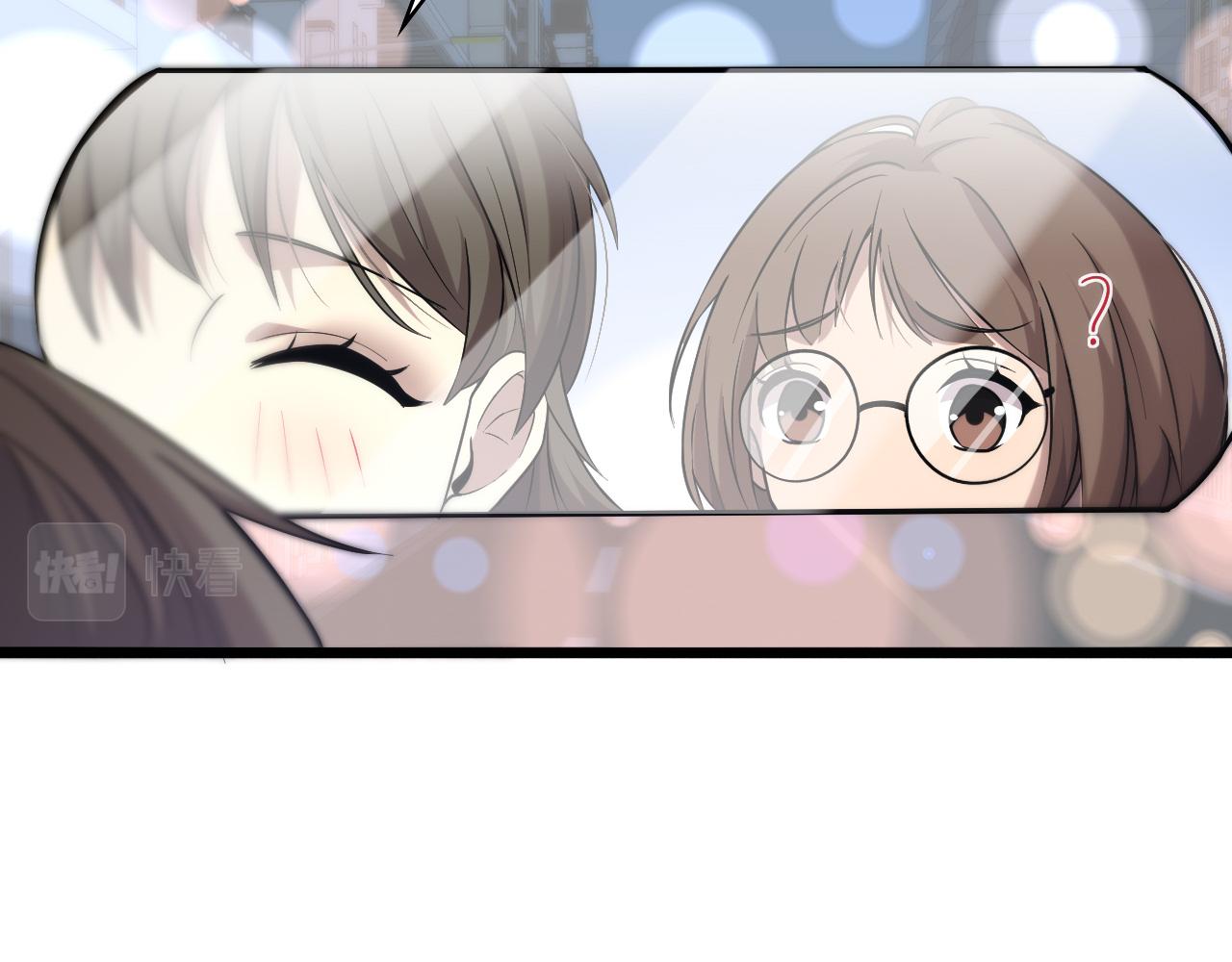 第100话 我跟你一起去！91