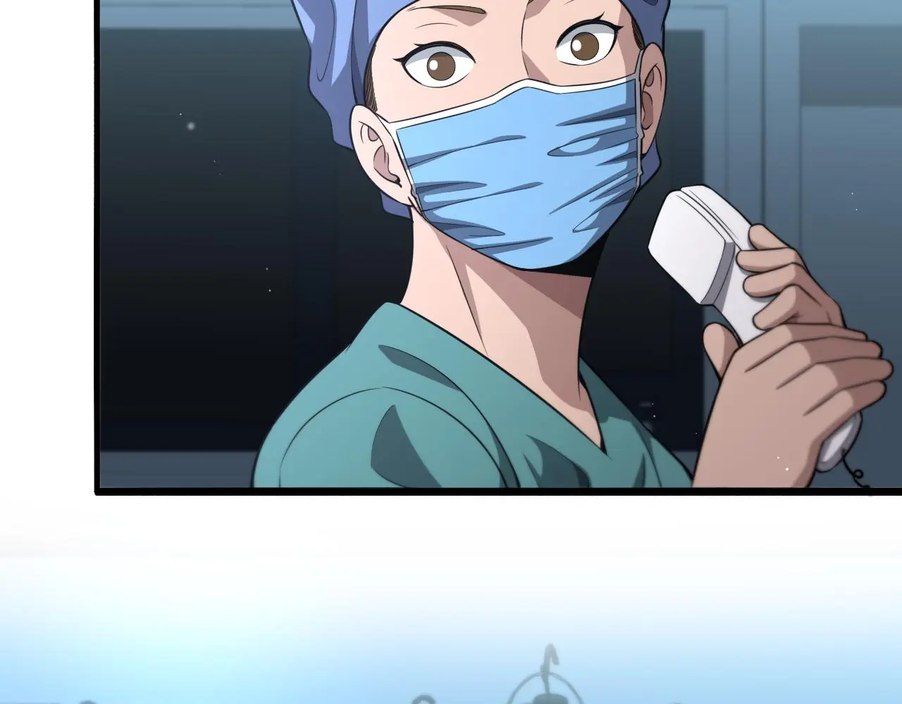 第253话 不一般的新任务64