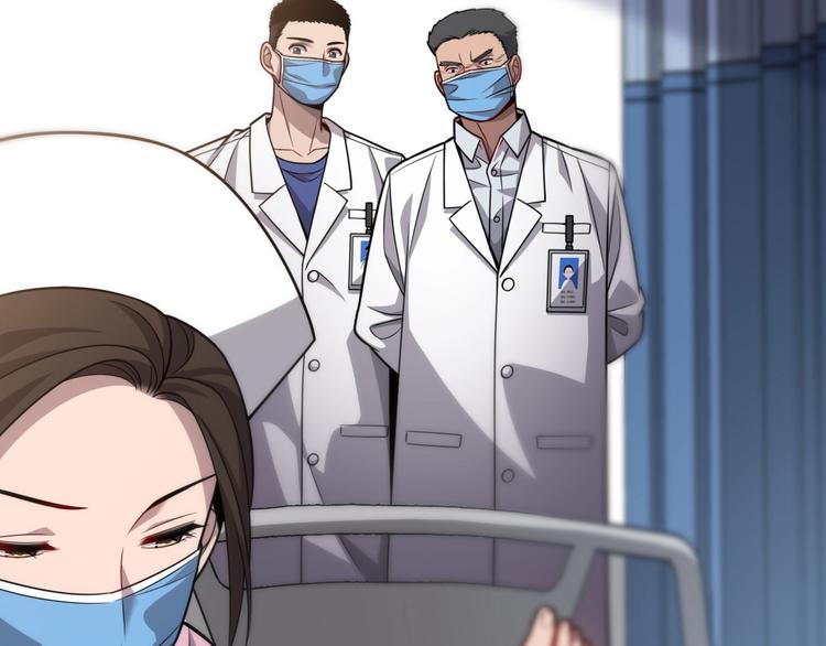 第11话 衷心感谢70