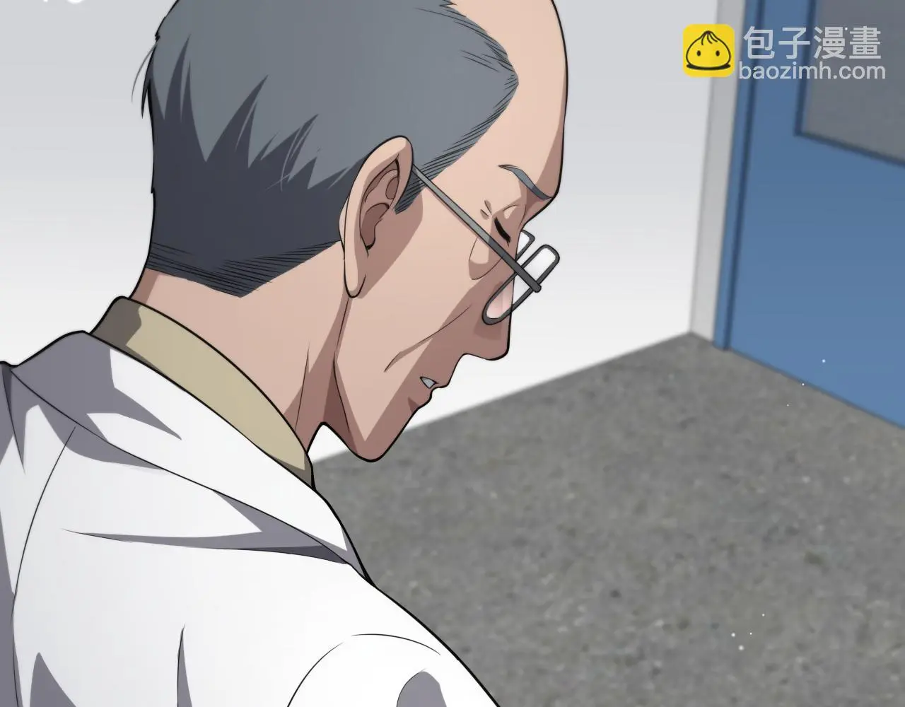 第259话 参天大树92