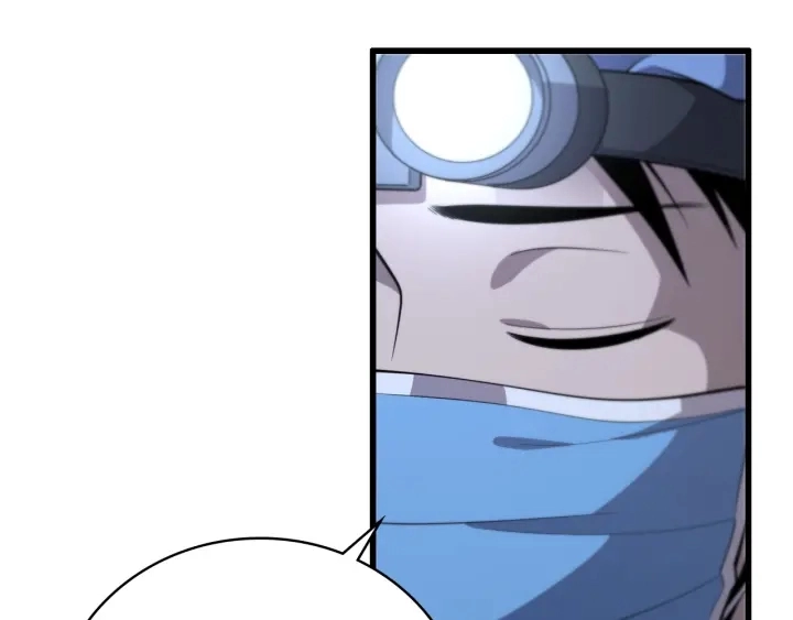 第53话 过山车般的体验86