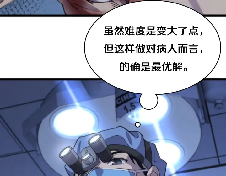 第64话 拇指缺损再造82