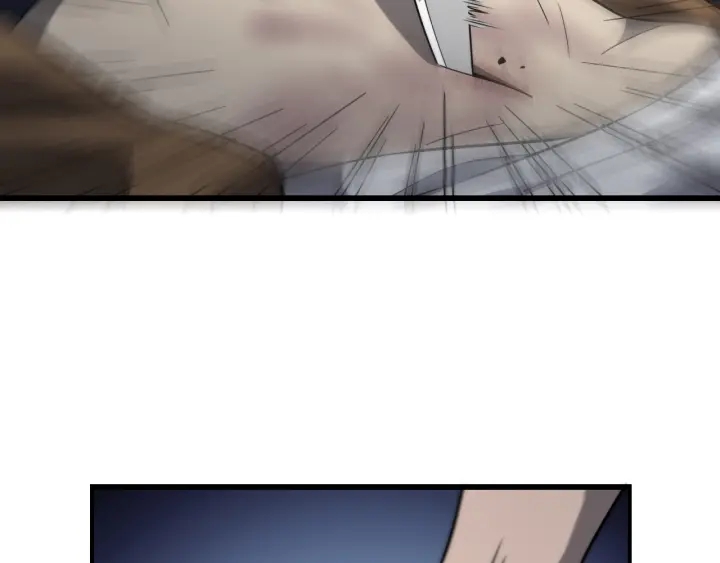 第45话 徒手止血奖励入手9