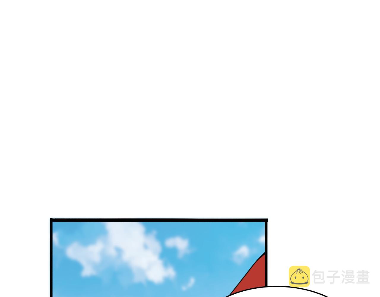 第89话 发难突然而至47