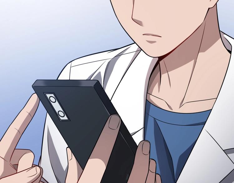 第14话 视频73