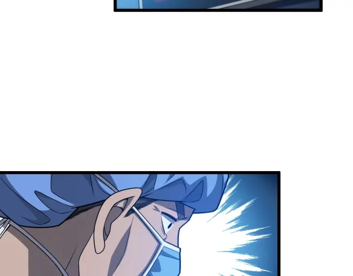 第31话 手术费5