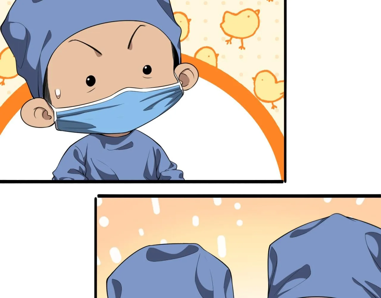 第237话 不敢相象的事情38