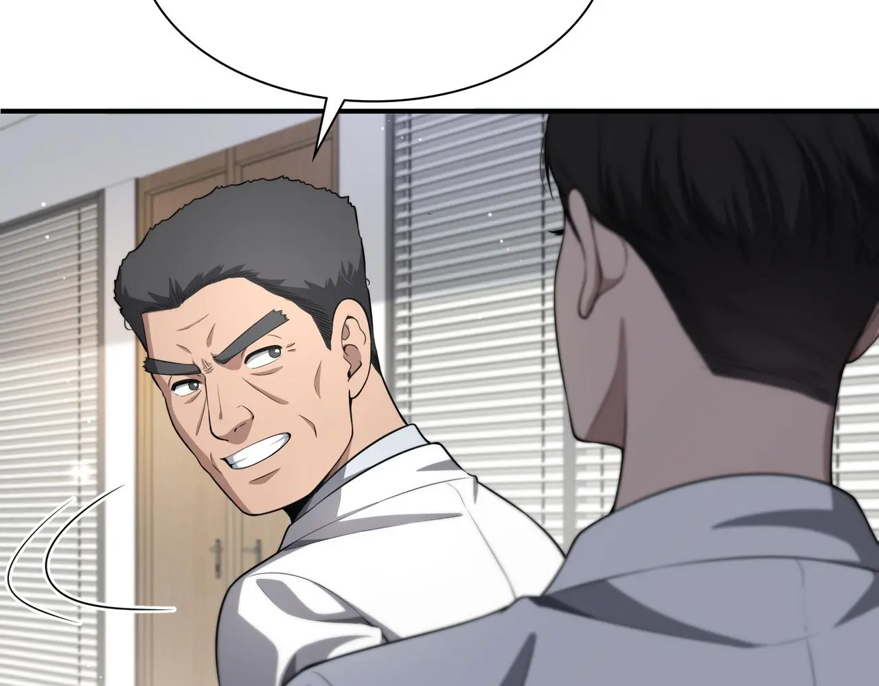 第257话 肝胃联合根治术15
