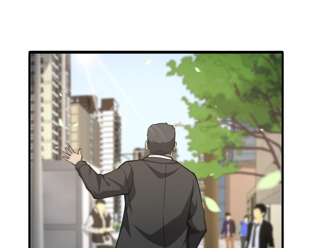 第115话 约定95