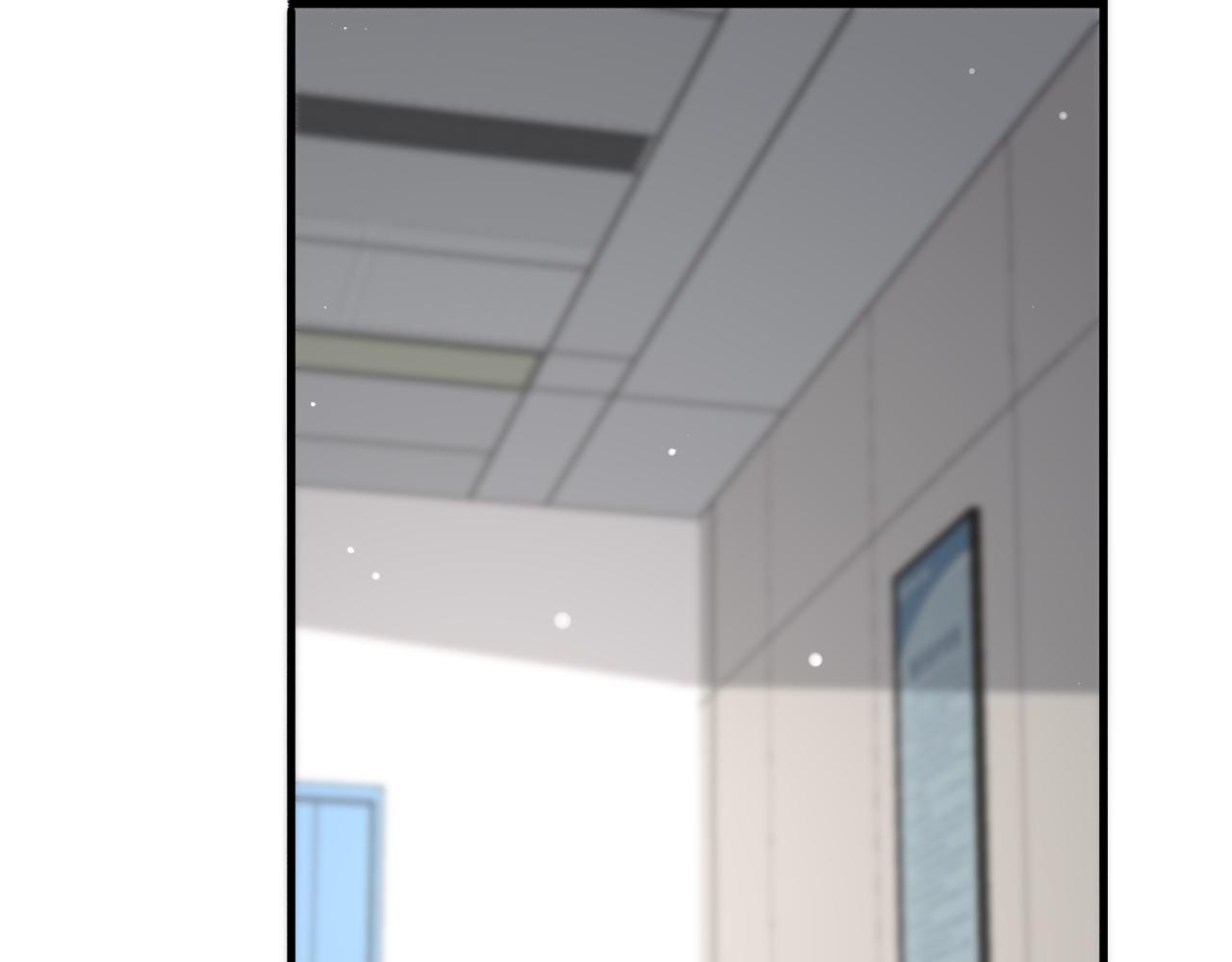 第74话 巧妙的试用57