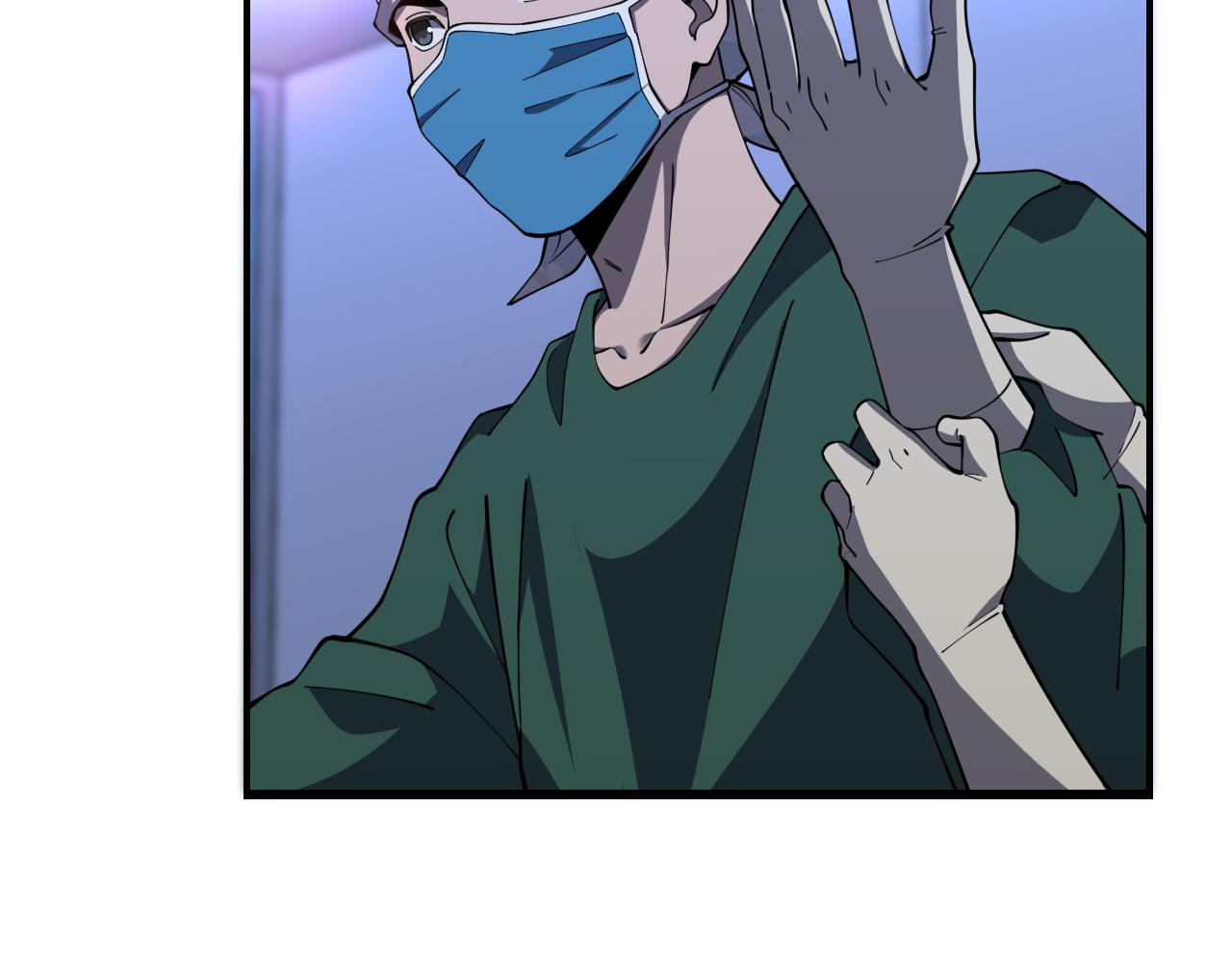 第87话 七成五55