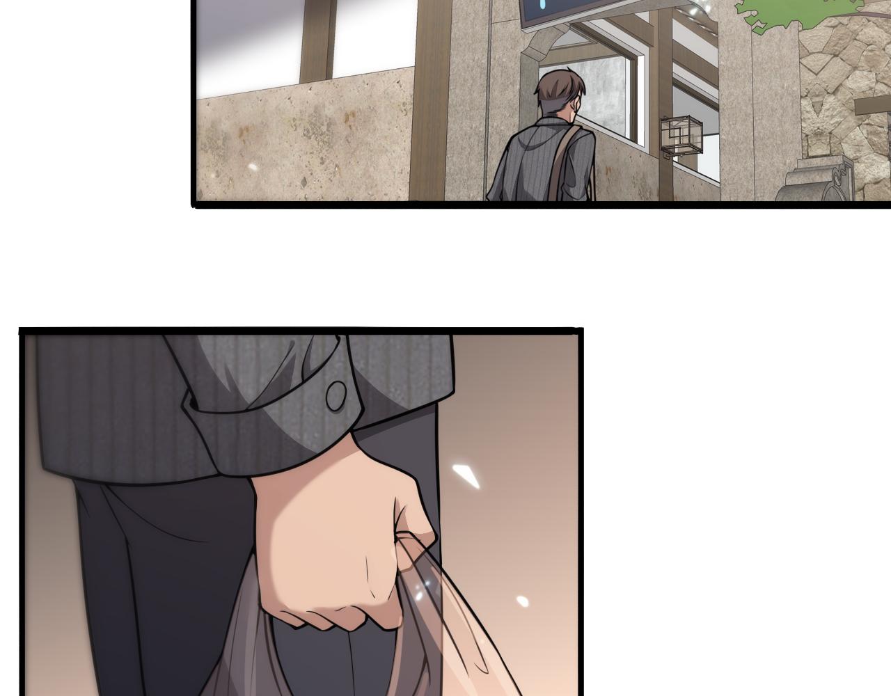 第120话 力所能及的事59