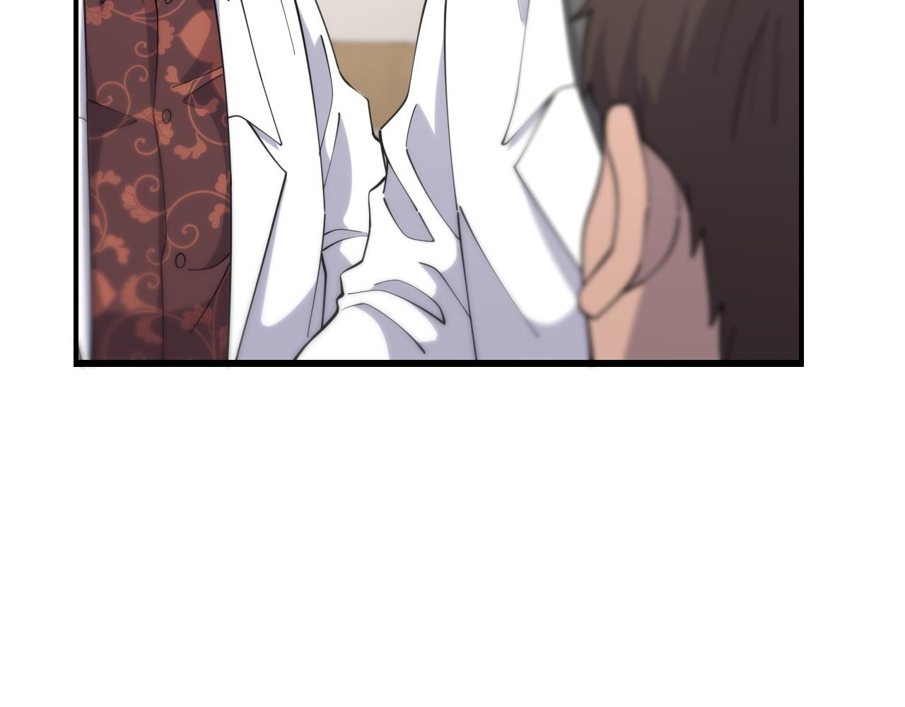 第85话 马尾状？！这就糟糕41