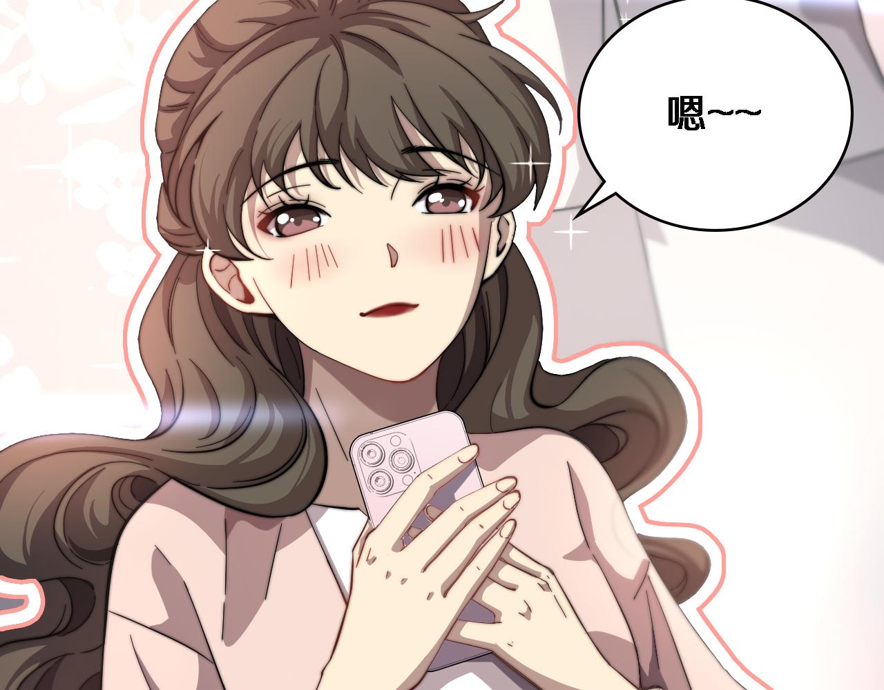 第153话 要什么有什么？38