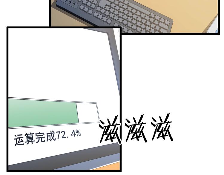 第1话 我不是神经病91