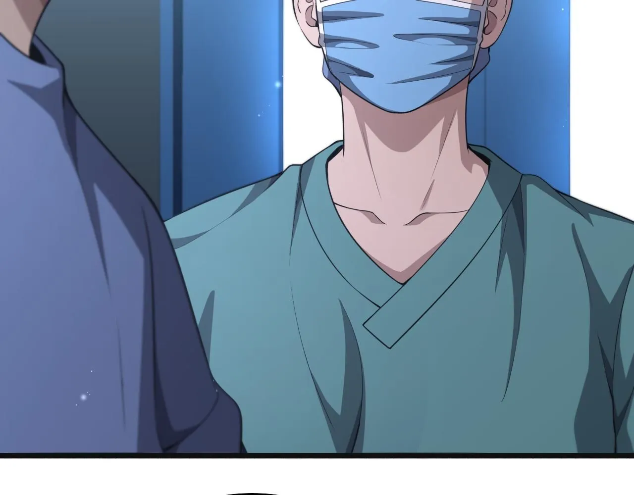 第239话 丰富知识体系21