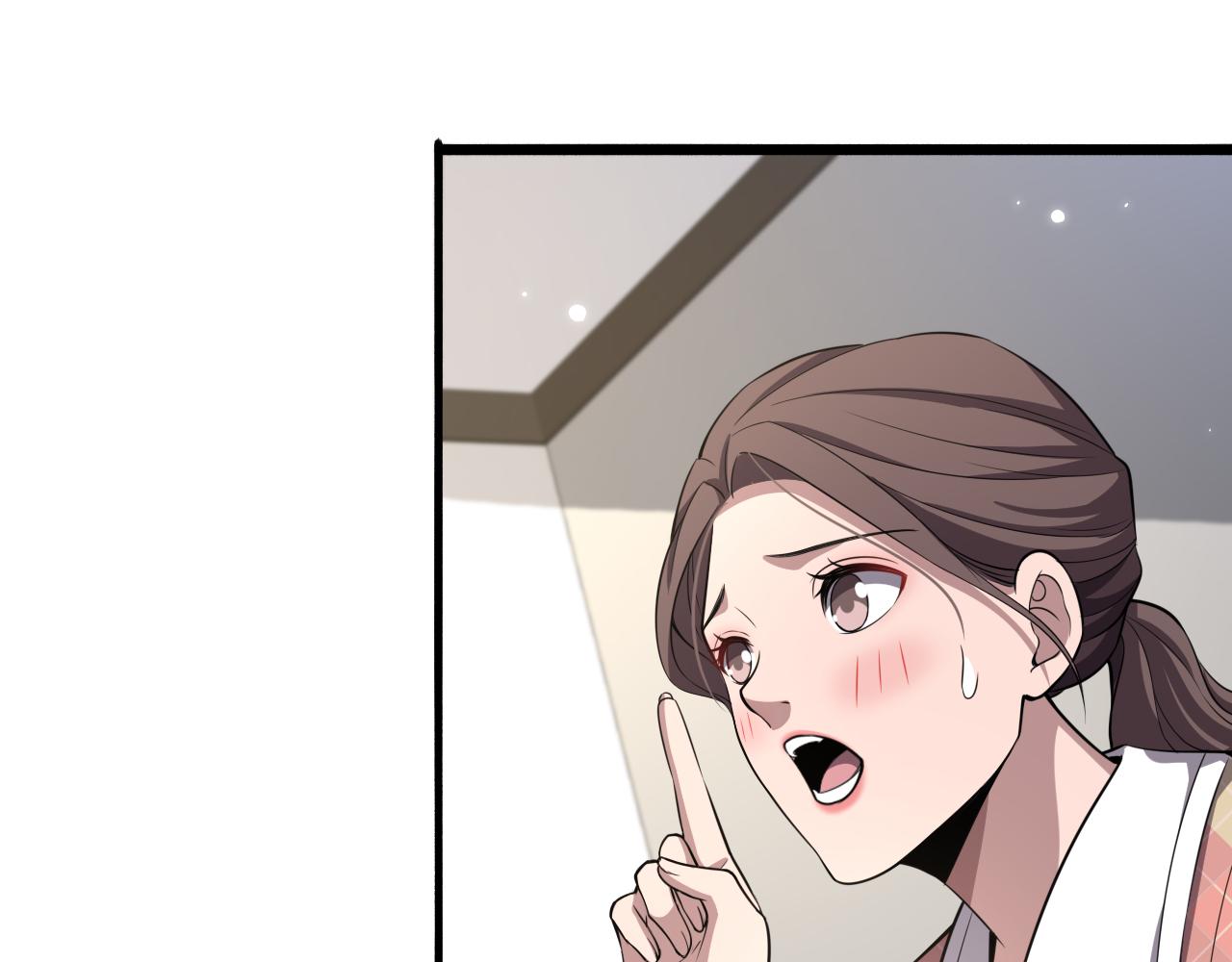 第186话 虚拟人20
