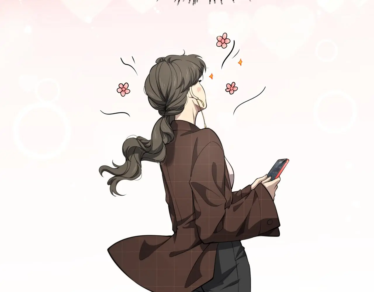 第250话 我们家70