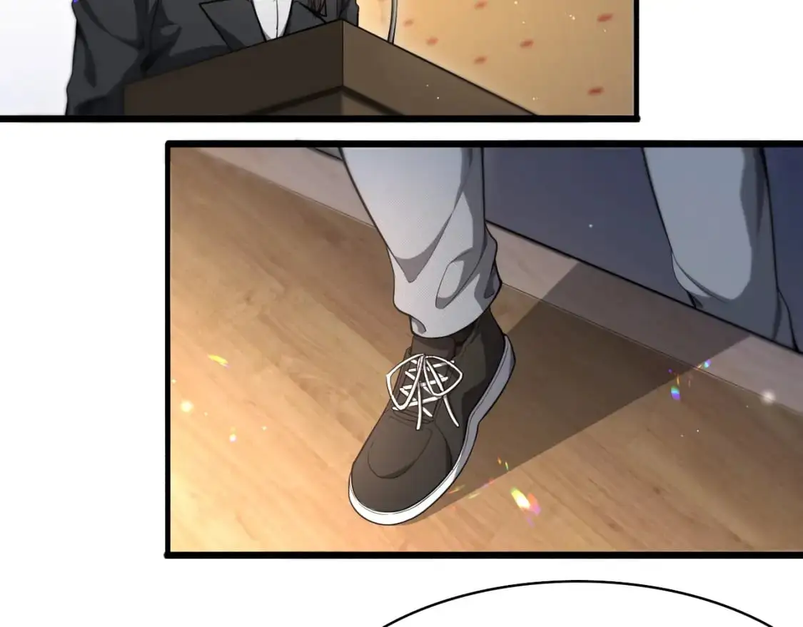 第261话 关于养胃69