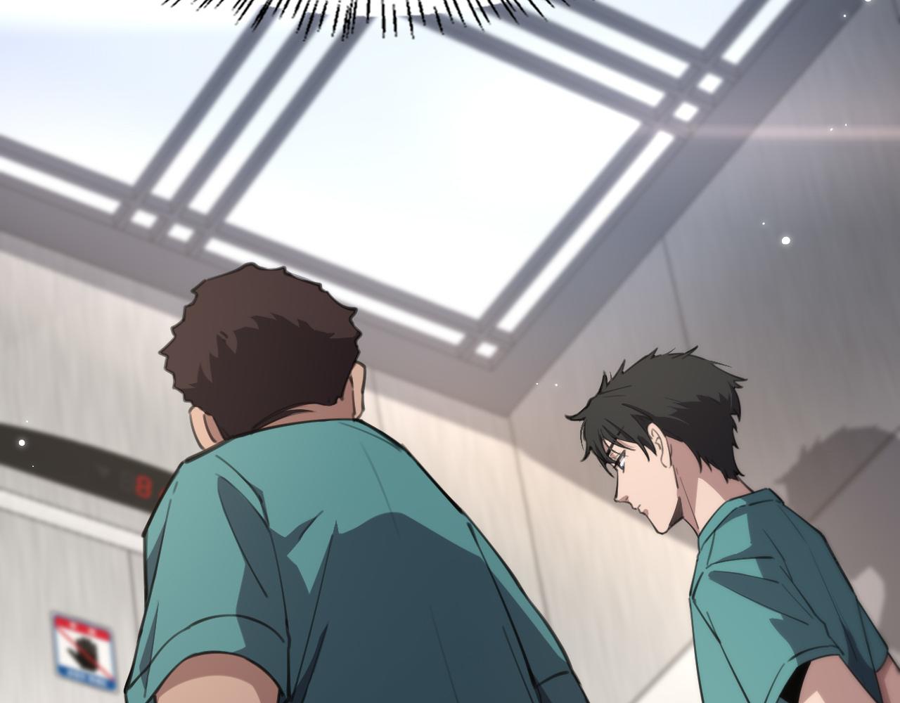 第163话 交换学习104