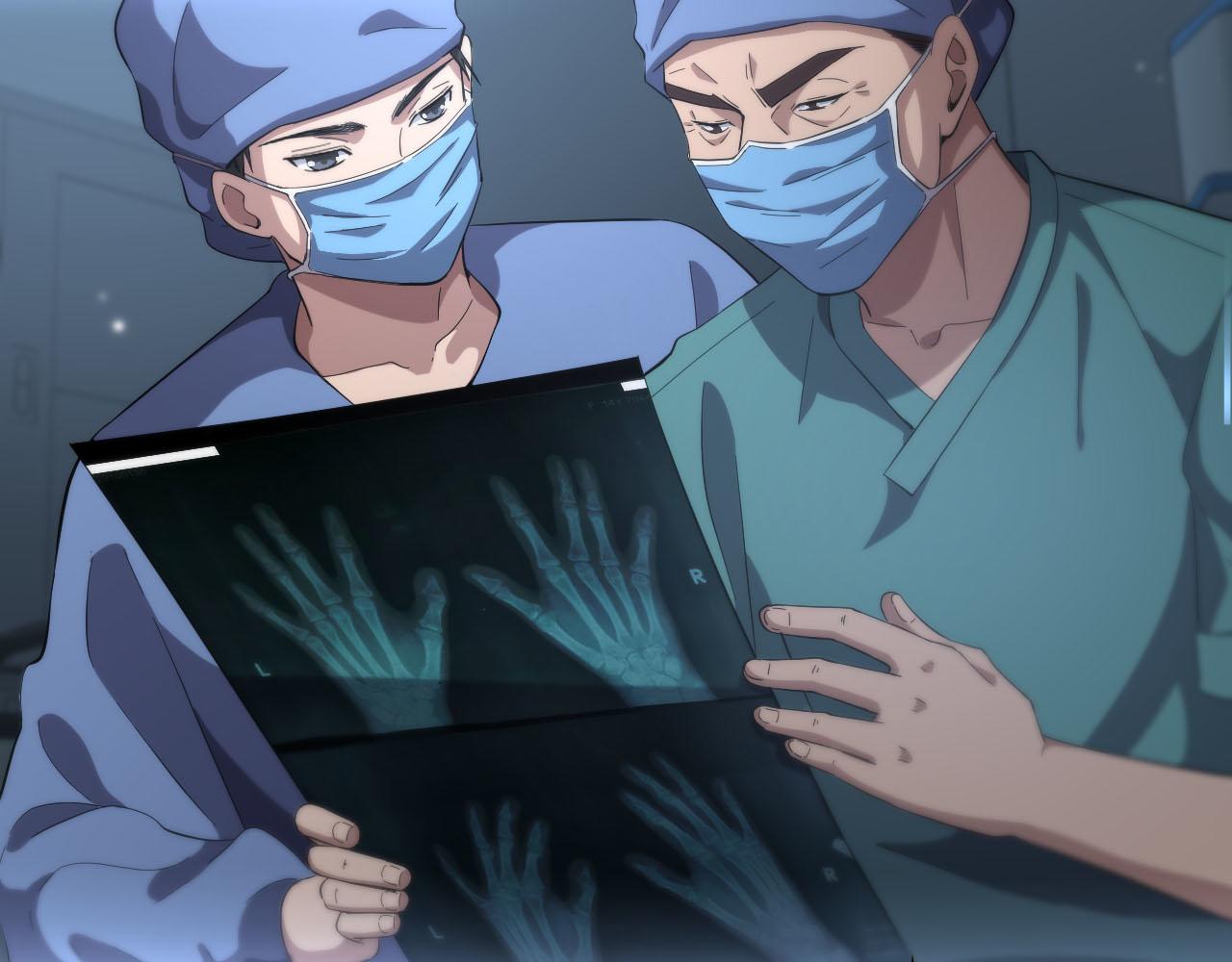第174话 方案63