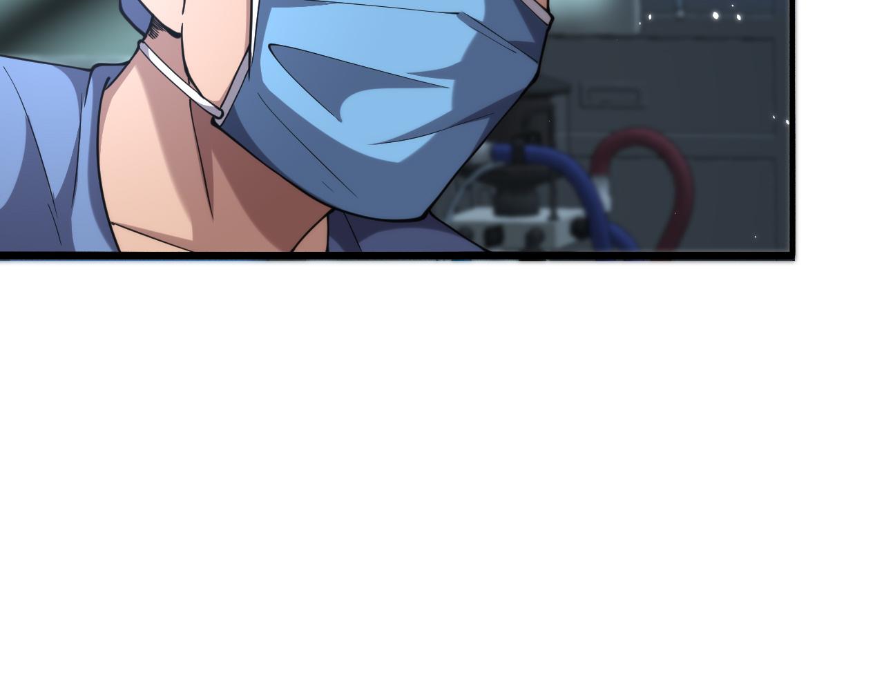 第145话 热止血，完美级！24