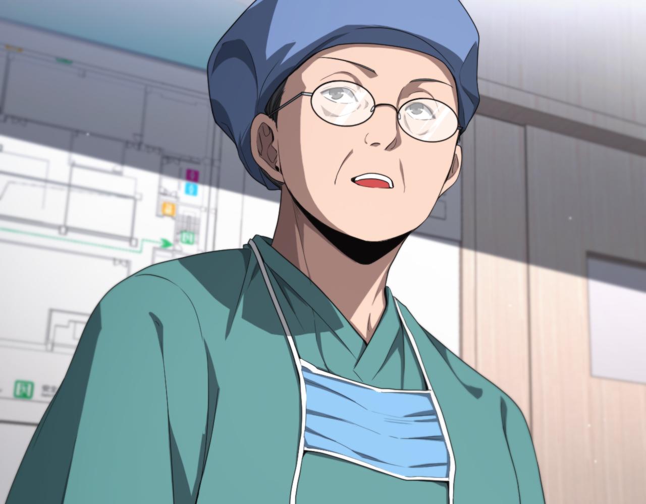 第191话 妇产科54