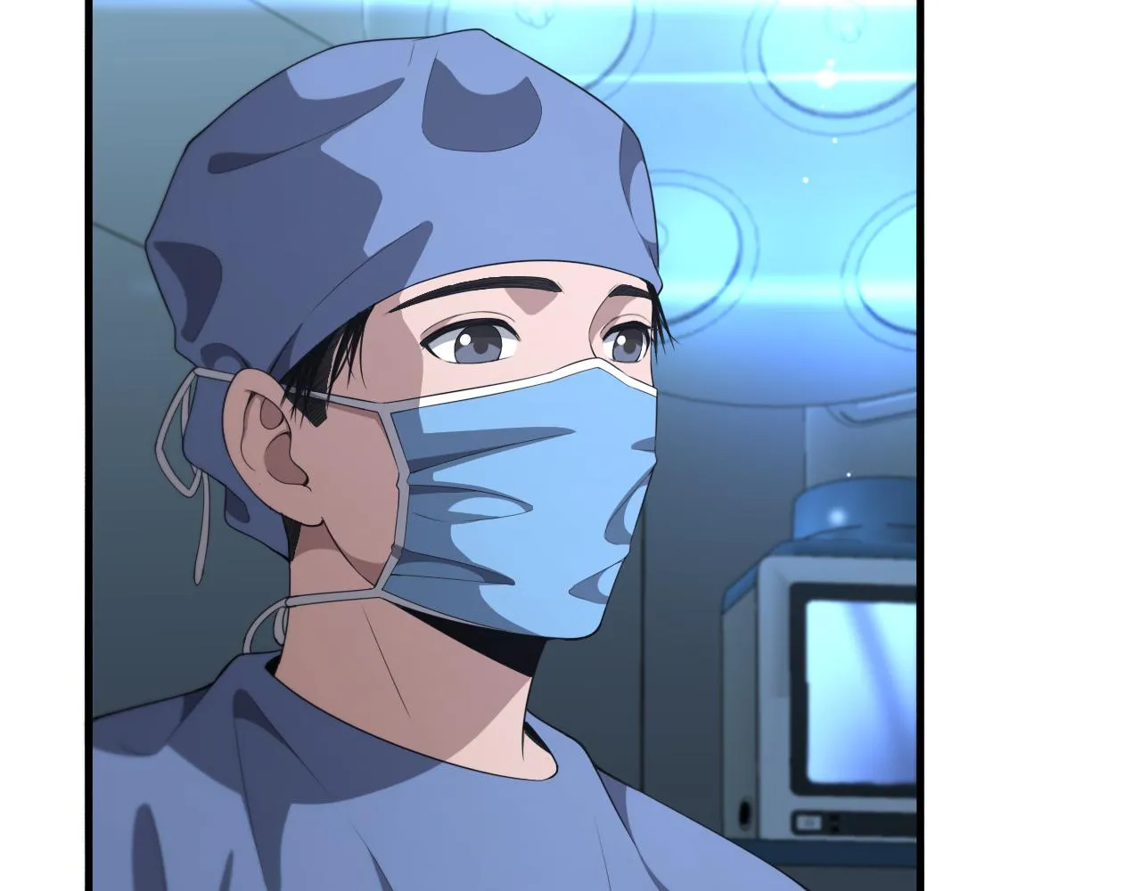 第226话 互联网病房80