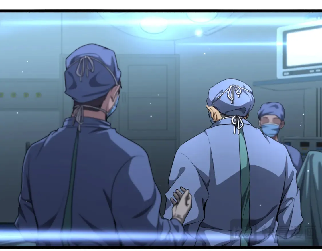 第270话 何去何从的心外36