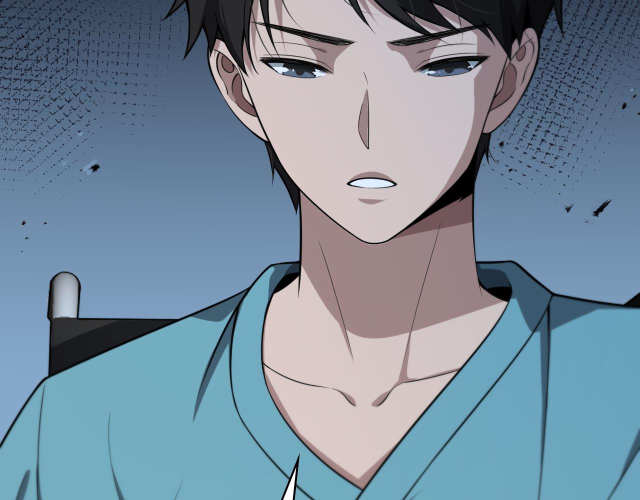 第160话 超级大瓜42