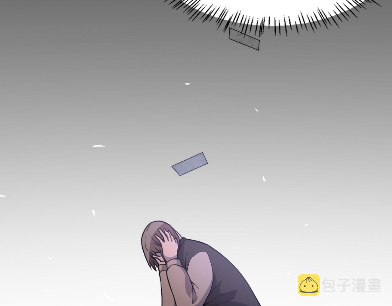 第74话 巧妙的试用64