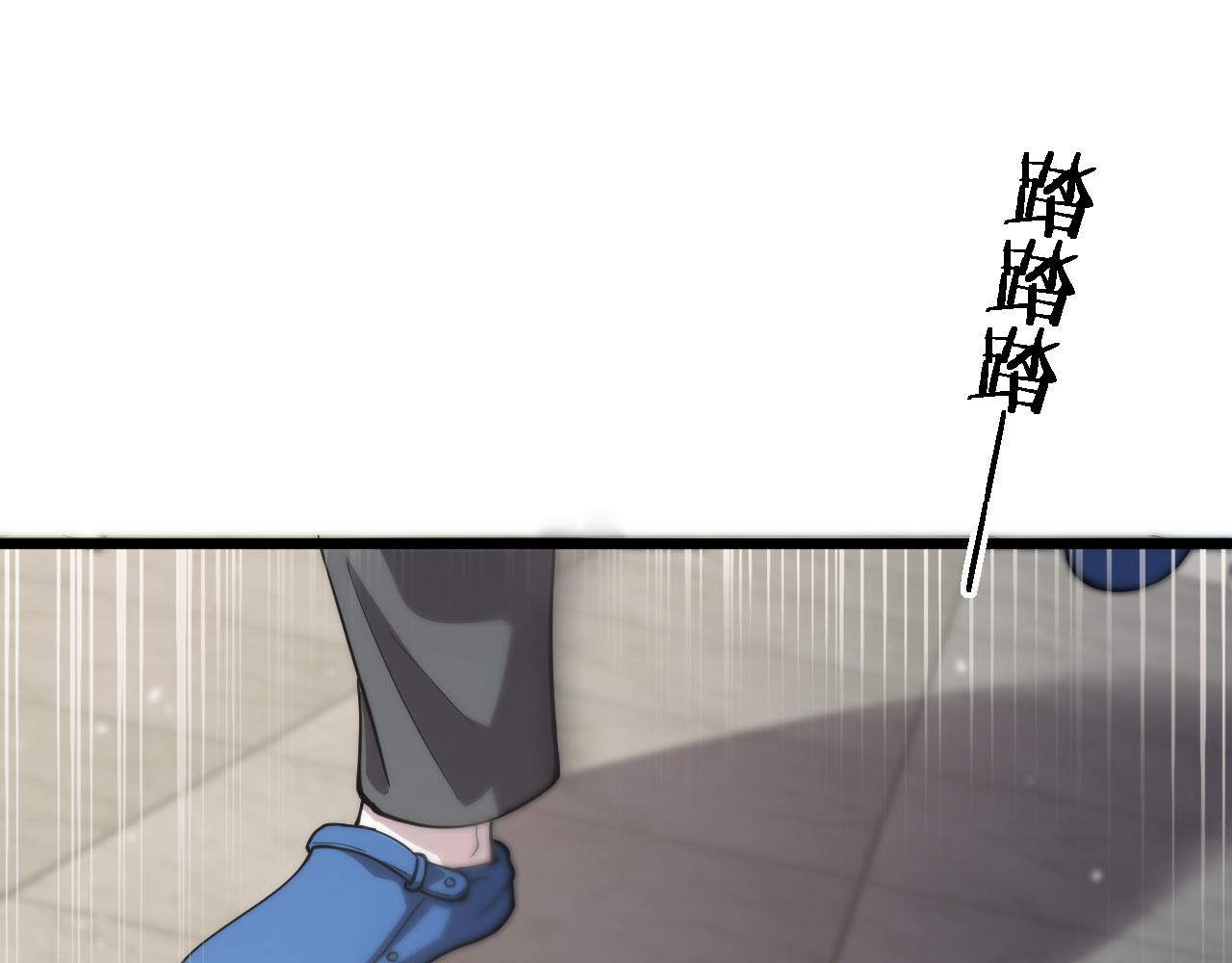 第141话 唯一的希望61