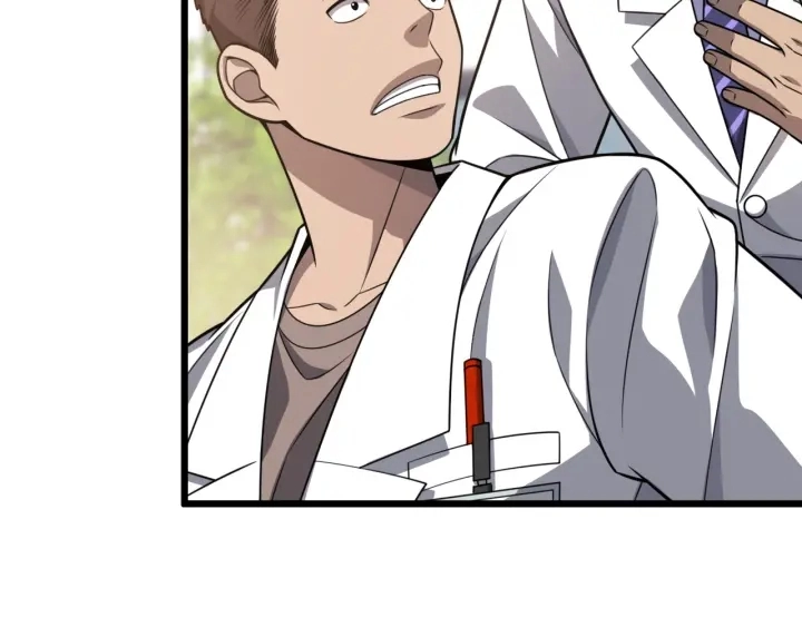 第35话 3000次上肢解剖的29