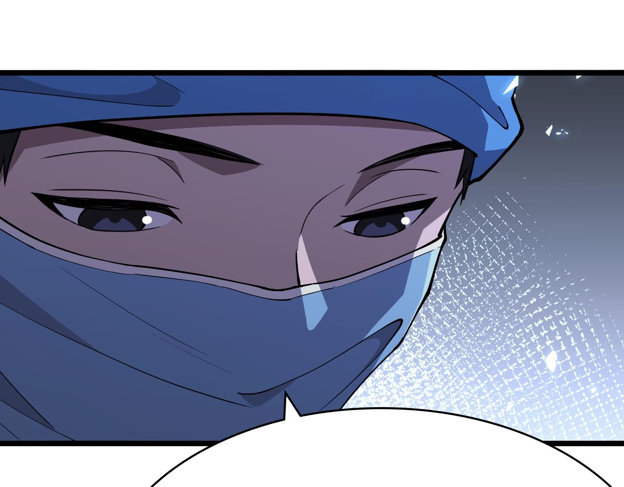 第130话 艾滋病与防护服67
