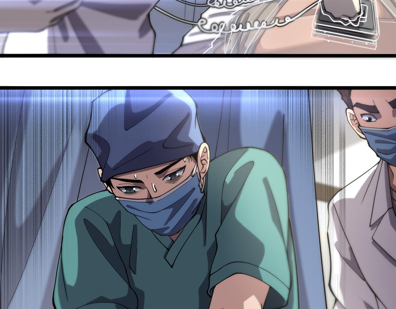 第141话 唯一的希望77