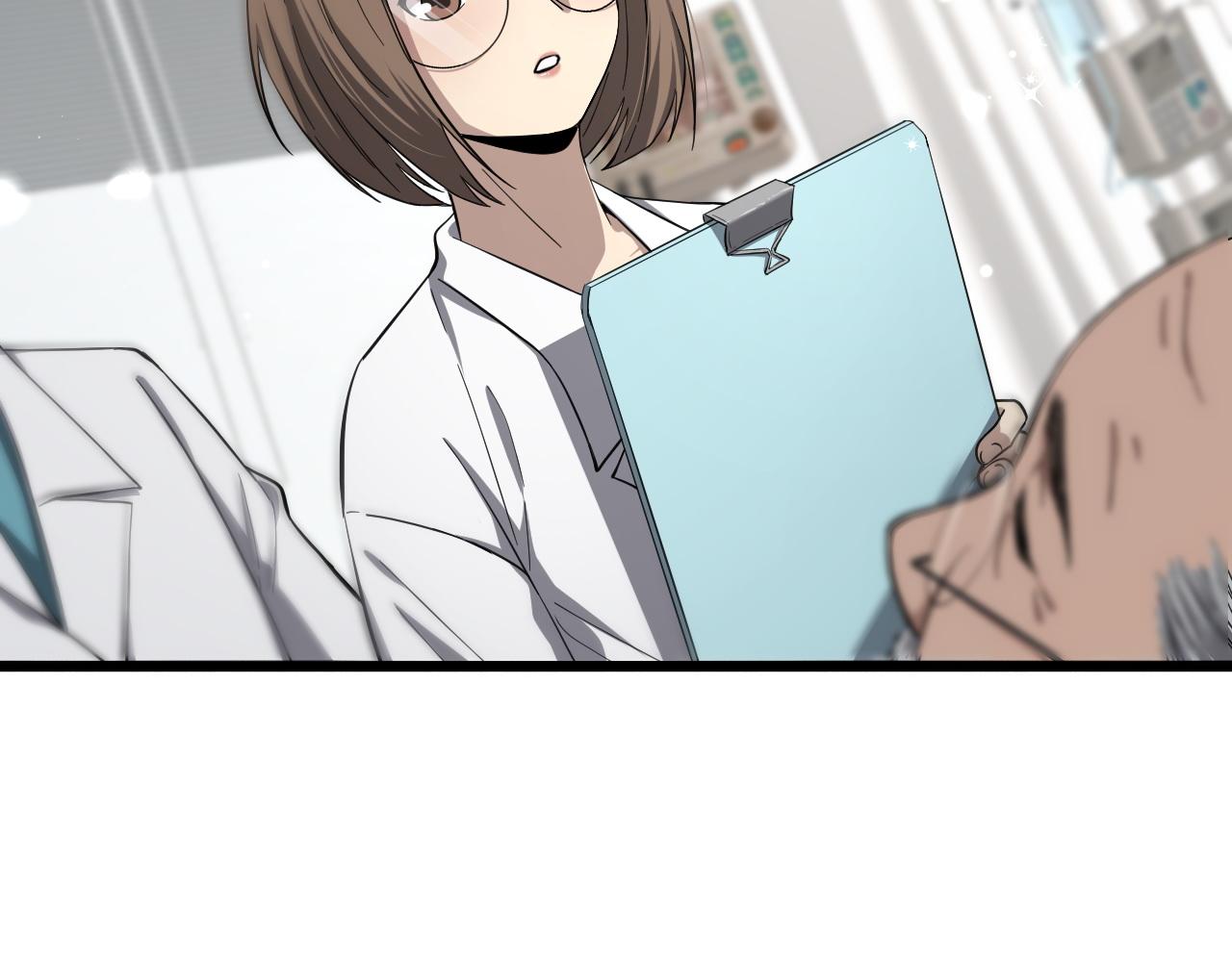 第130话 艾滋病与防护服19
