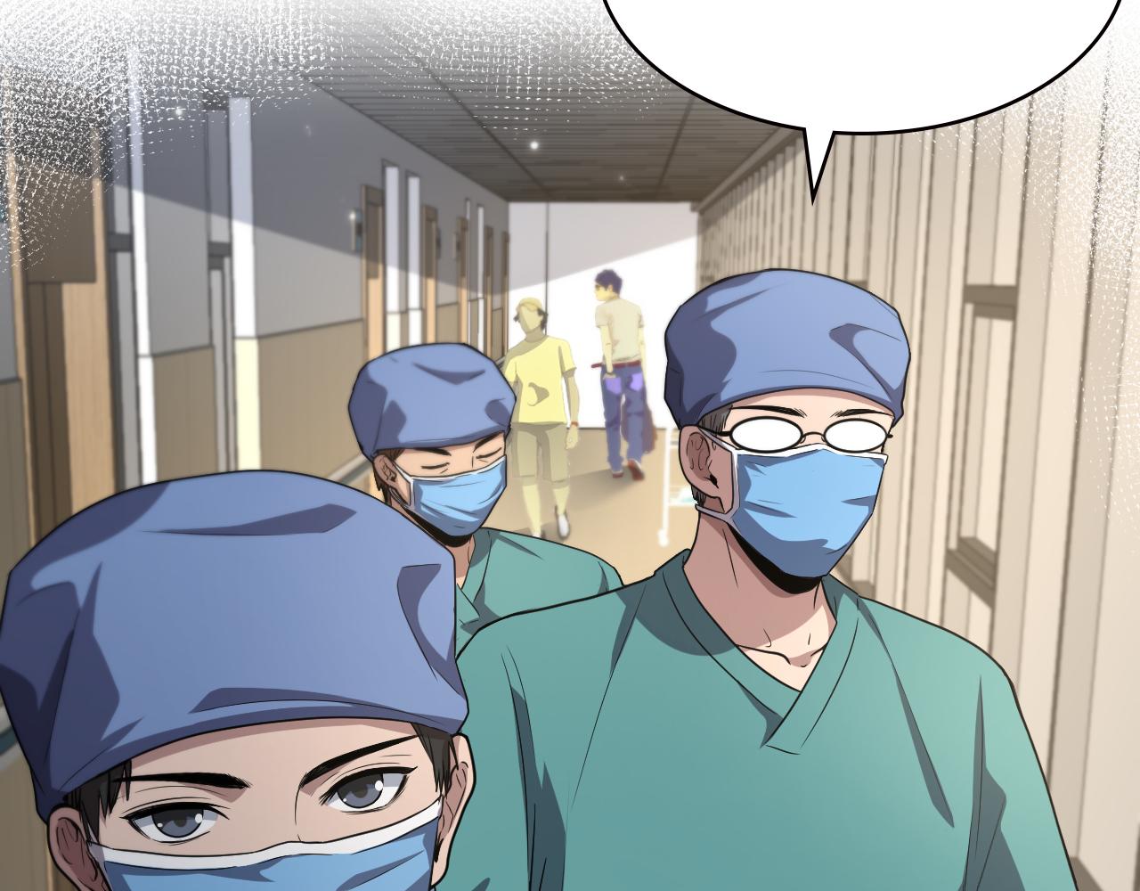 第180话 这么虎？82