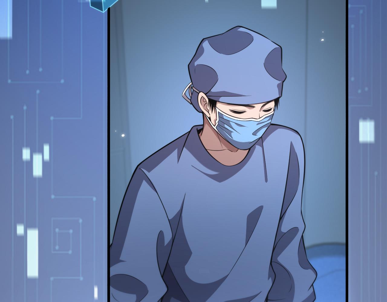 第168话 你有什么想法？81