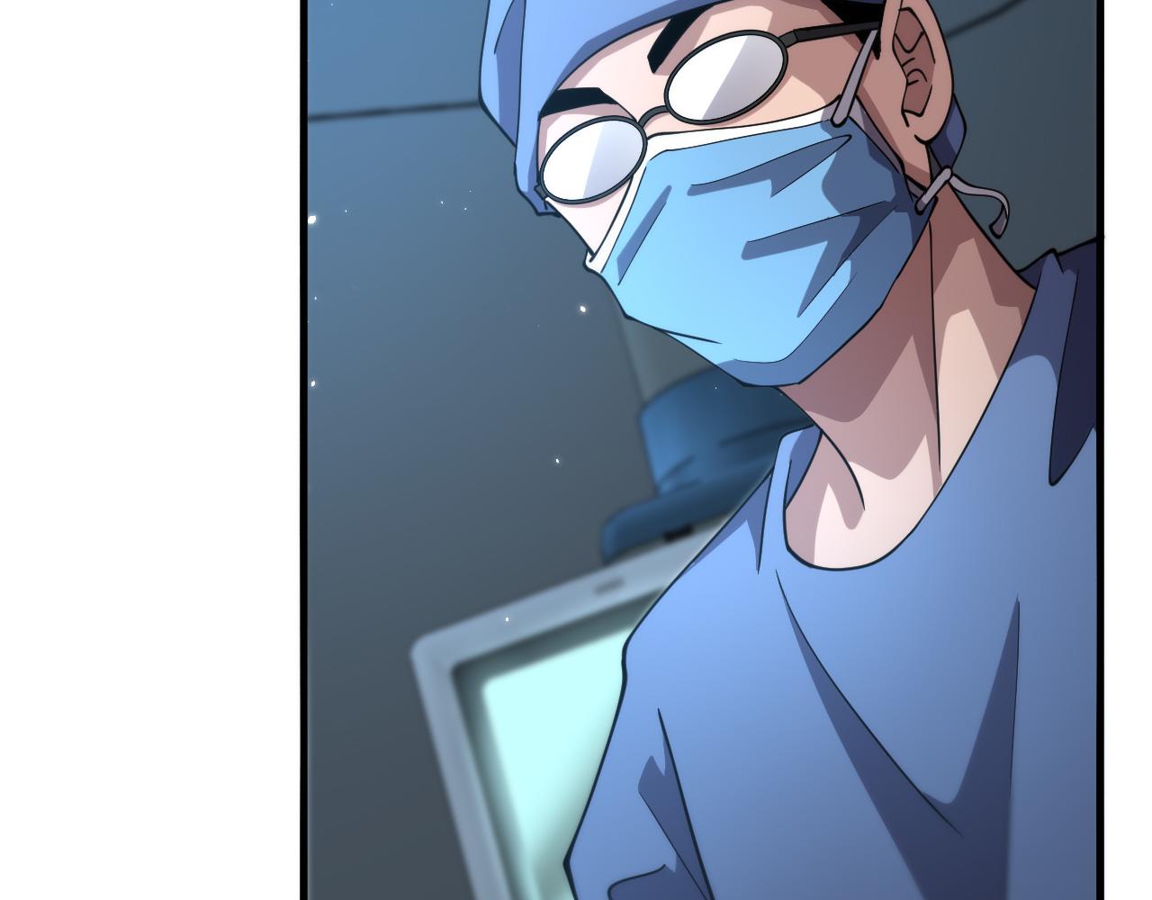 第143话 急诊肝切除59