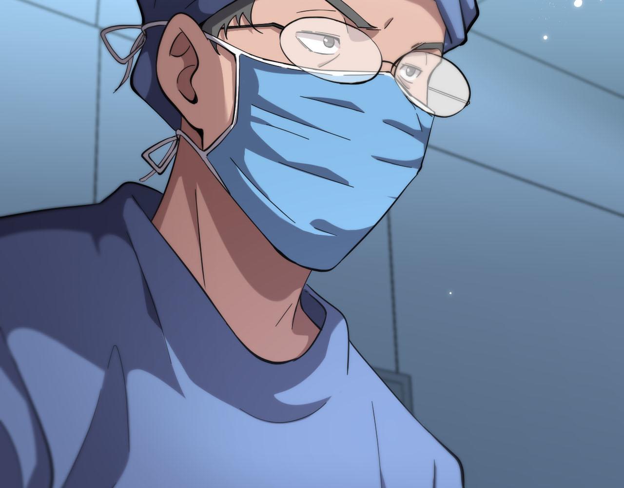 第159话 极限中的极限15