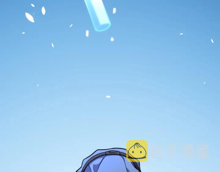 第59话 顶礼膜拜24