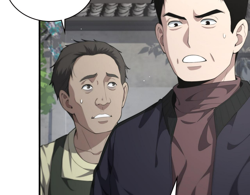 第215话 做给他们看38