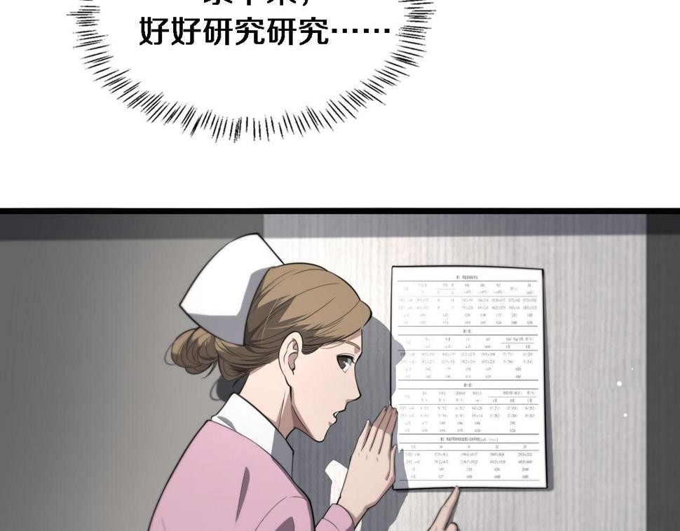 第200话 这凌医生，拿不下！39