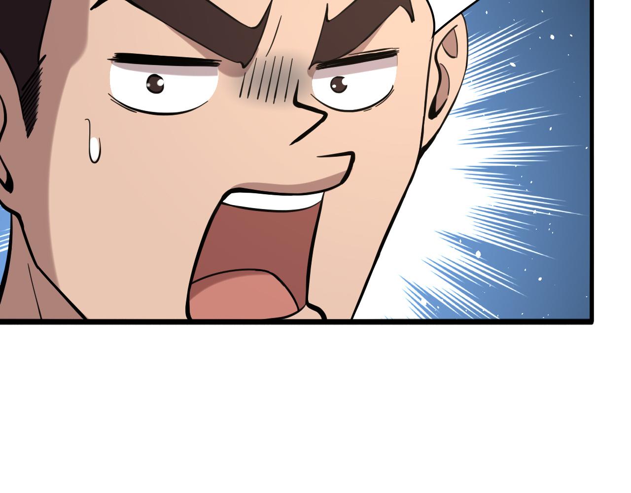 第129话 从手术中去考虑106