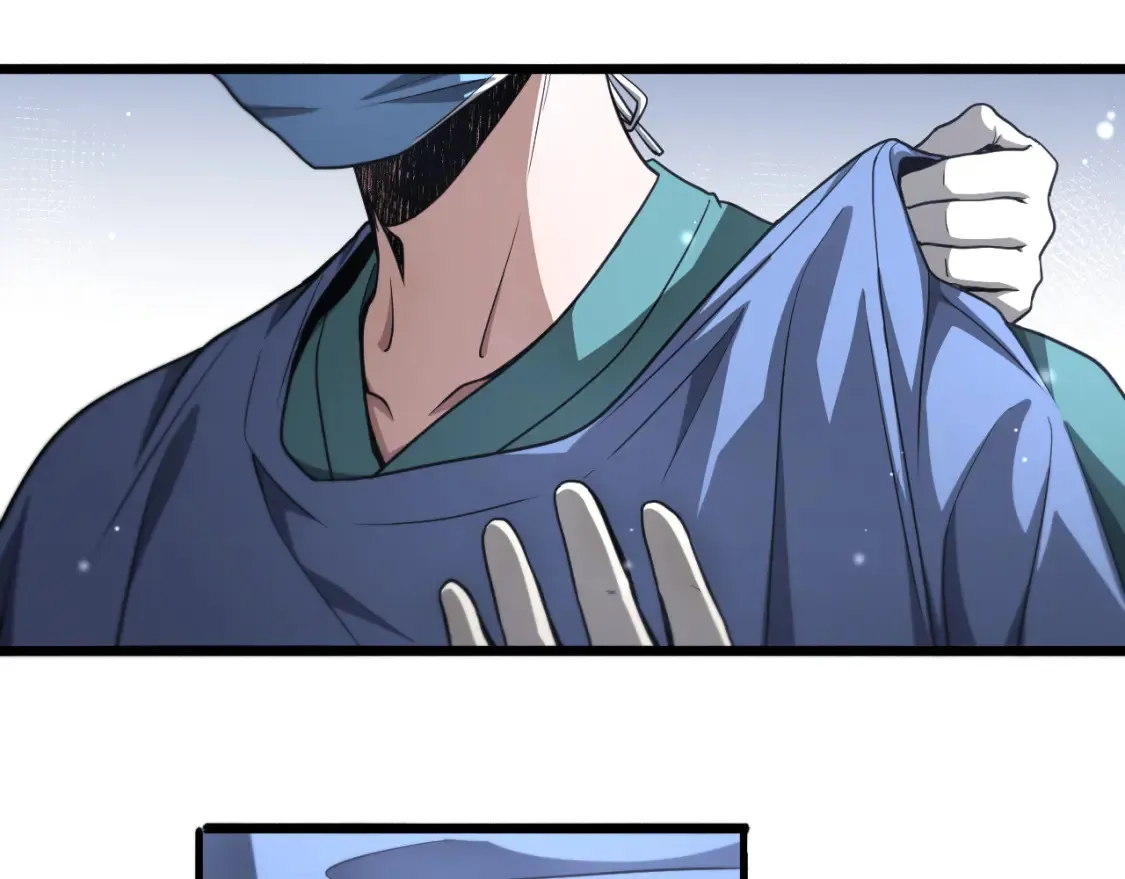 第270话 何去何从的心外68